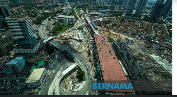 Malaysia’s Johor Emerges As SEA’s Fastest Growing Data Centre Hub