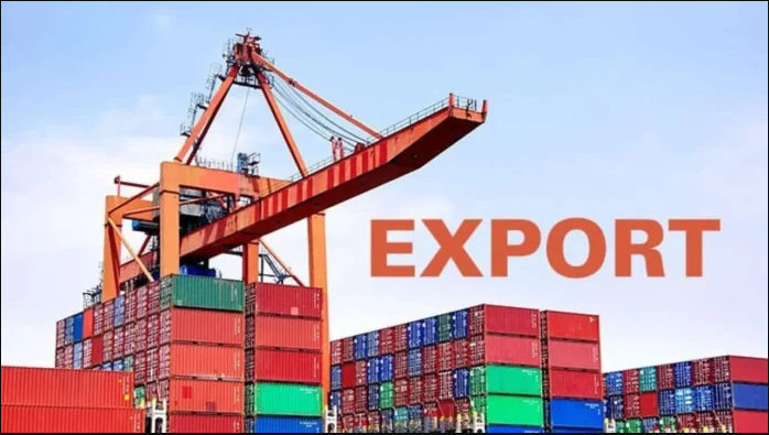 Pakistani Exports Down 12.5 Percent Last Month