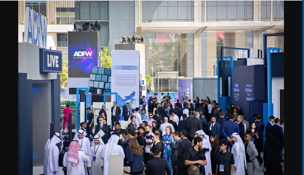 China-Arab Expo A Vital Platform For High-Value Investment Partnerships, Say Business Insiders
