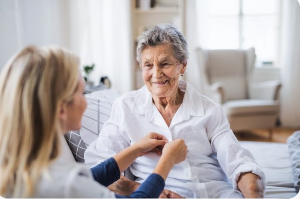 Australia Faces Rising Dementia Burden With Over One Million Cases By 2065