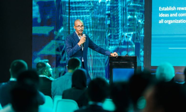 Saudi construction giant eyes Tanzania’s booming infrastructure market