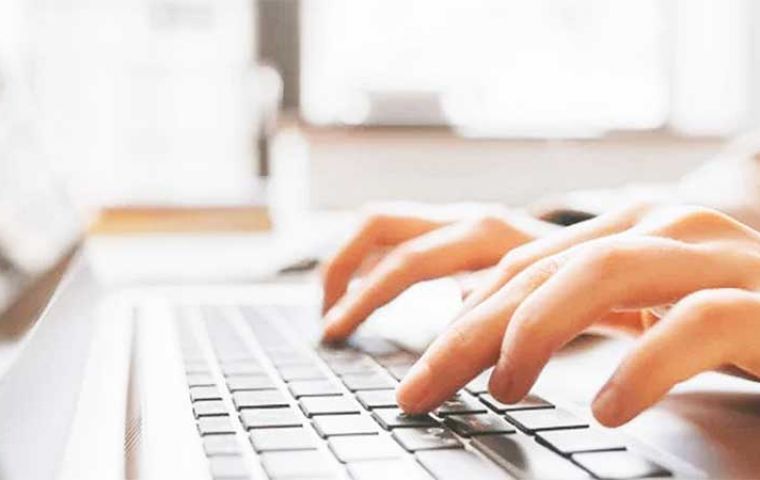 Bolivia: Pres Arce signs bill protecting children from online abuse into law