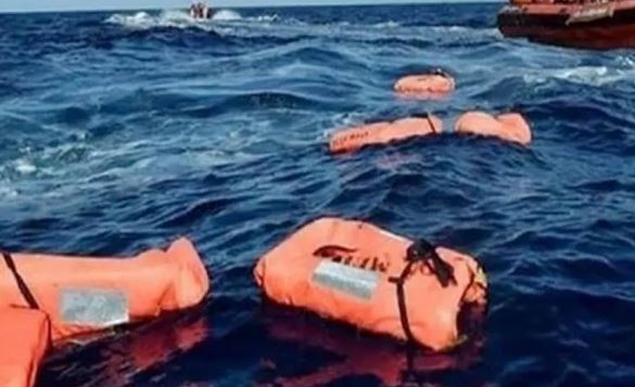 Seven African migrants found dead on Spanish beaches: authorities