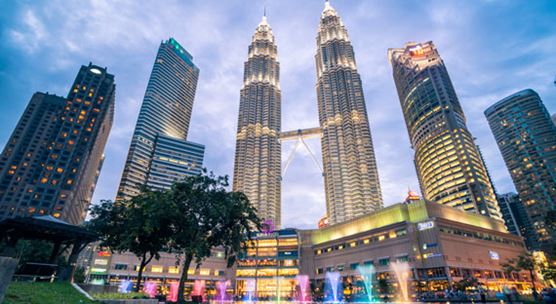 Economists Foresee Steady H2 For Malaysia’s Economy