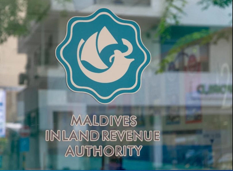 Maldives State Revenue Tops 1.99 Billion USD Amid Tourism Rebound, Tax Reforms