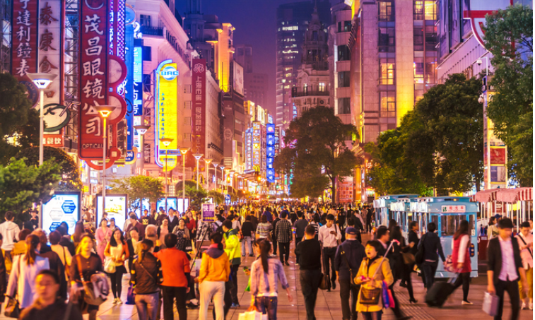 Hanoi Welcomes Over 28.2 Million Visitors In First 10 Months Of The Year