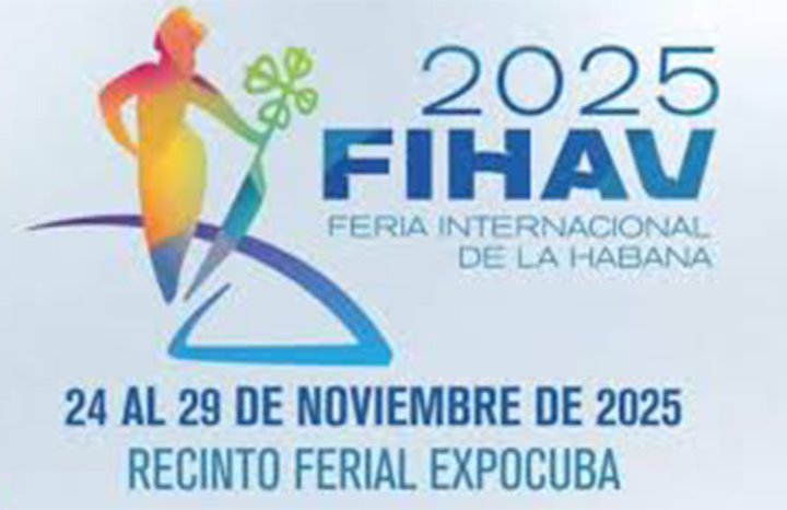 Cuba and BRICS strengthen alliance at FIHAV 2025