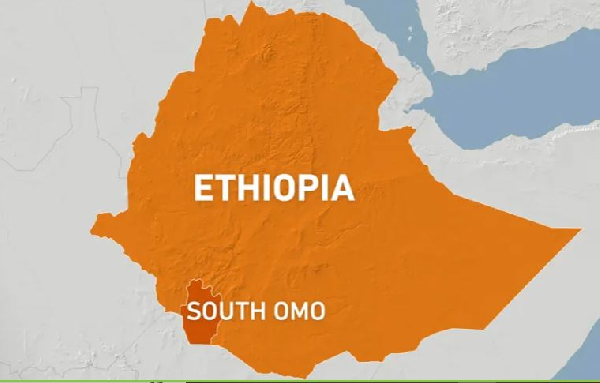 Ethiopia confirms three Marburg deaths as outbreak sparks regional alarm