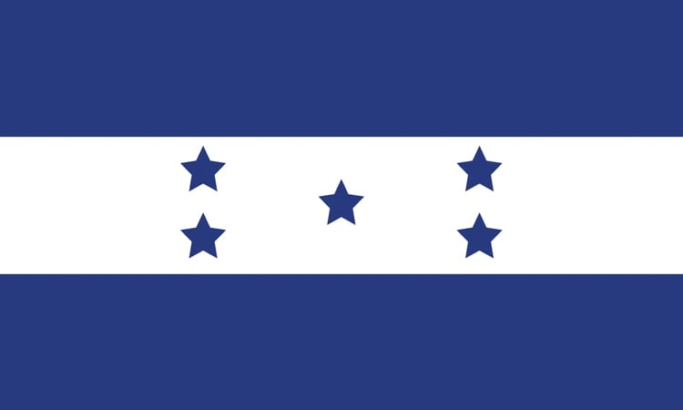 Honduras Nov 30 presidential election campaign ends in hail of accusations