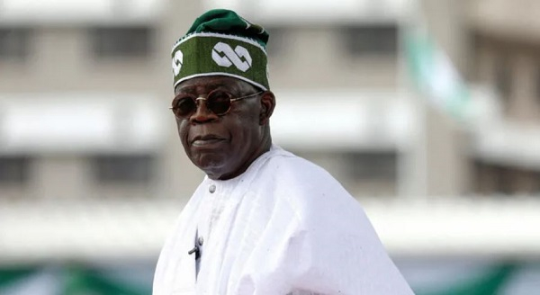 Nigeria kidnappings: Pres Tinubu declares national security emergency