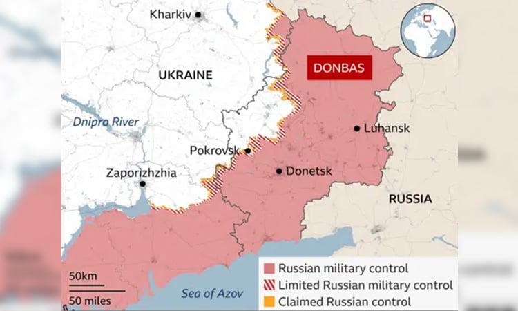 Daughter of former South Africa president Zuma accused of recruiting for Russian forces