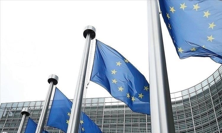 Tunisia summons EU ambassador for failure to ‘respect diplomatic rules’: statement