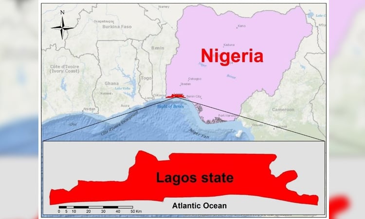 Nigeria: Jihadist attacks fuel record hunger in volatile north – UN WFP