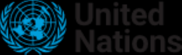 UN urges US to keep doors open to asylum seekers after DC attack