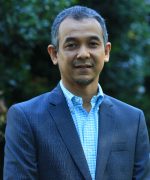 Dr Hezri Adnan Dr Hezri Adnan